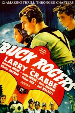 posterpic