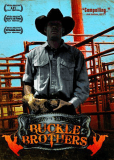 Buckle Brothers