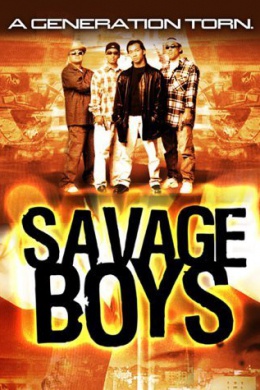 posterpic
