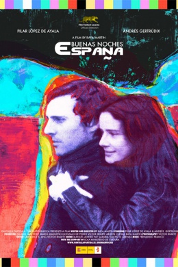 posterpic