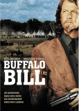 Buffalo Bill