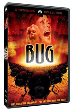 Bug