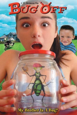 posterpic