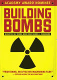 Building Bombs