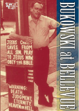 Bukowski at Bellevue