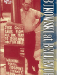 Bukowski at Bellevue