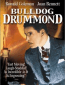 Bulldog Drummond