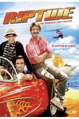 posterpic