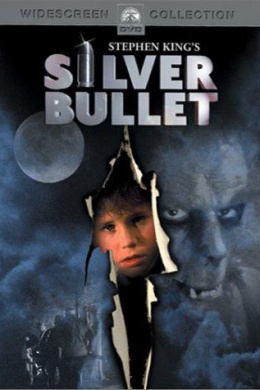 Bullet