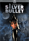 Bullet