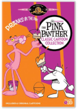 Bully for Pink