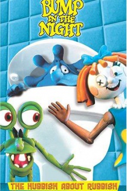 posterpic