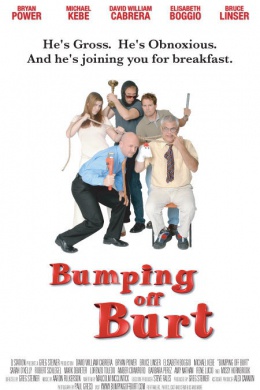 posterpic