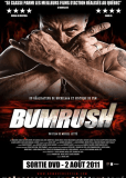 Bumrush