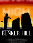 Bunker Hill