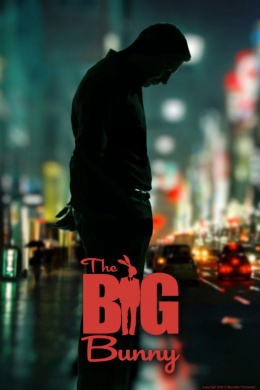 posterpic