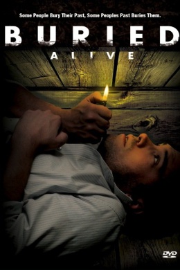 posterpic