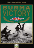 Burma Victory