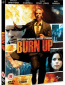 Burn Up