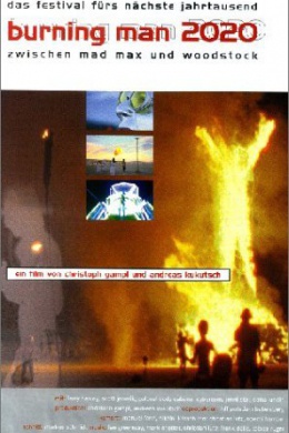 posterpic