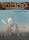 Burning Man: Metropolis