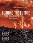 Burning the Future: Coal in America