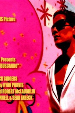 posterpic