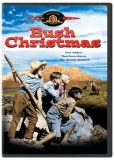 Bush Christmas