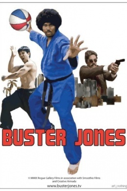 posterpic