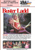 Buster Ladd