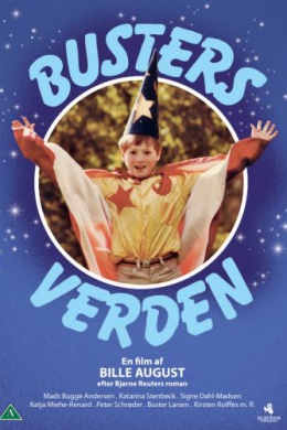 posterpic