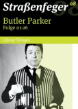 Butler Parker