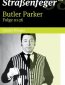 Butler Parker