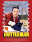 Buttleman