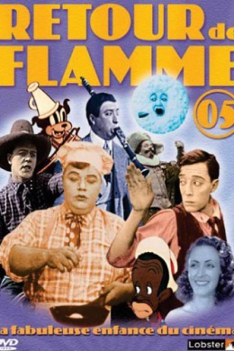 posterpic