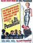 By Love Possessed