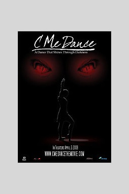 posterpic