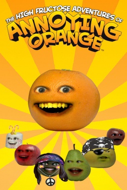 posterpic