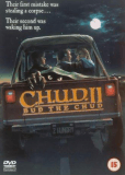 C.H.U.D. II - Bud the Chud