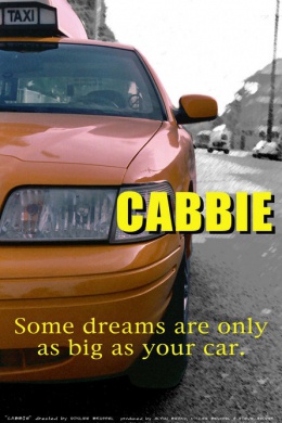 Cabbie