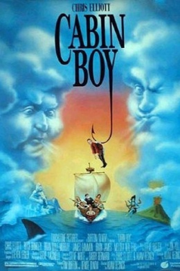 posterpic