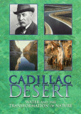 Cadillac Desert