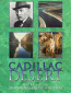 Cadillac Desert