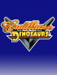 Cadillacs and Dinosaurs
