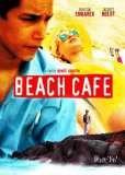 Café de la plage