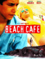 Café de la plage