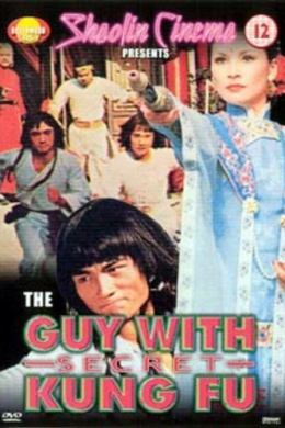 posterpic