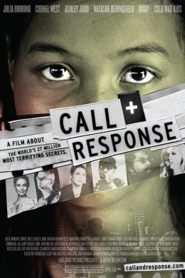 Call + Response