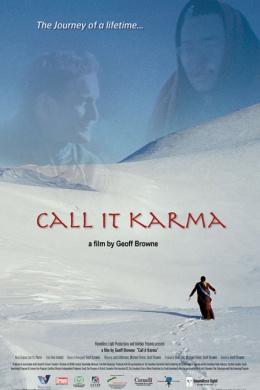 Call It Karma