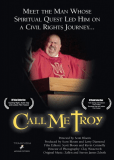 Call Me
